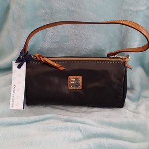 NWT Dooney & Bourke purse